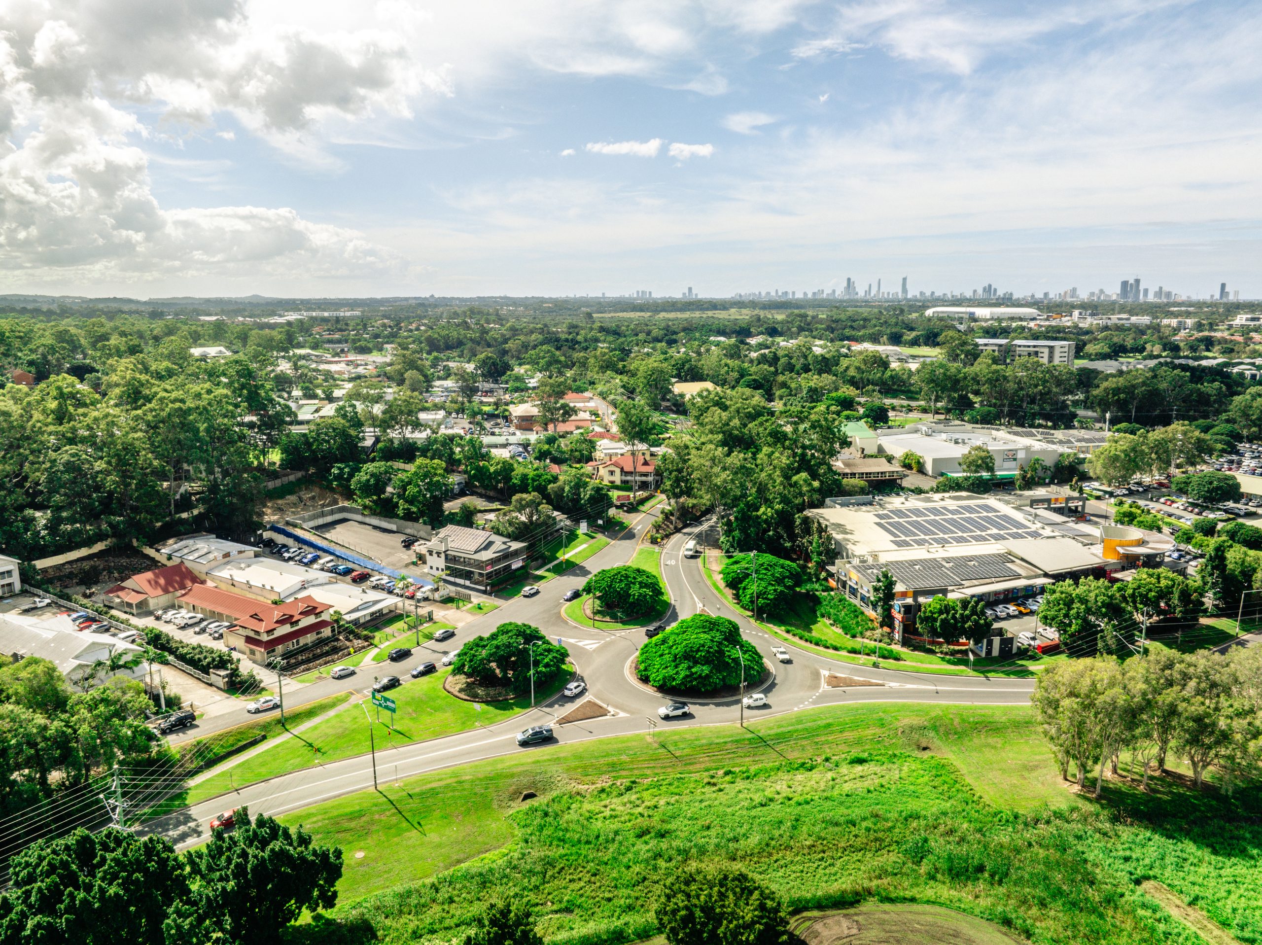 mudgeeraba-your-property-team