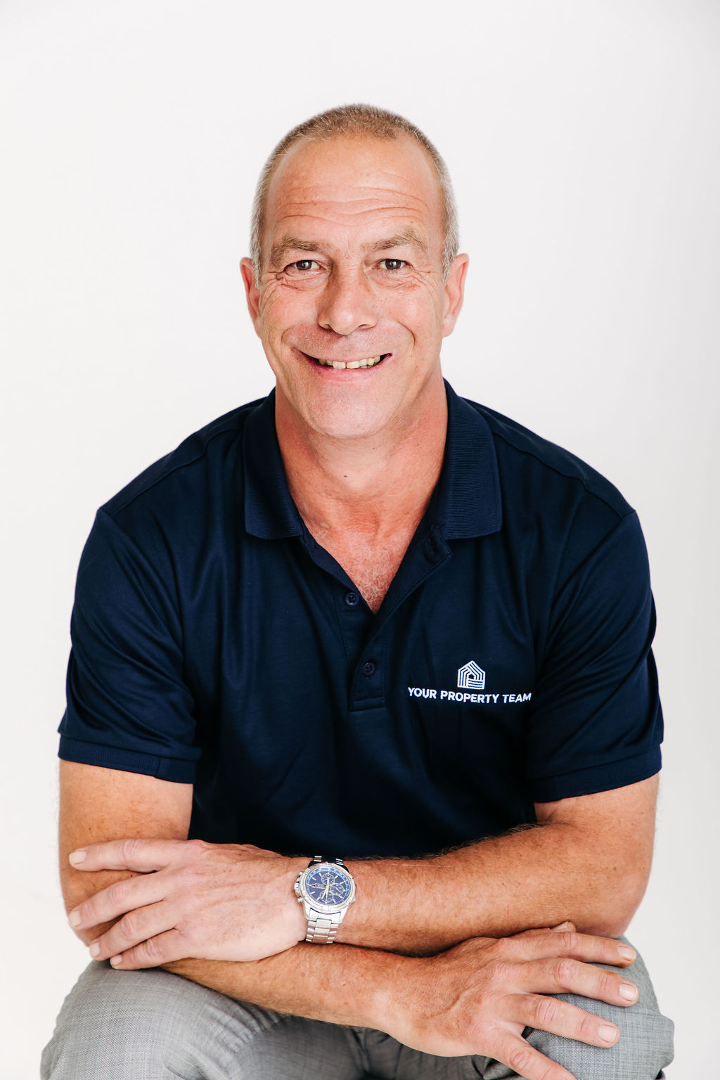 giles-bushe-your-property-team