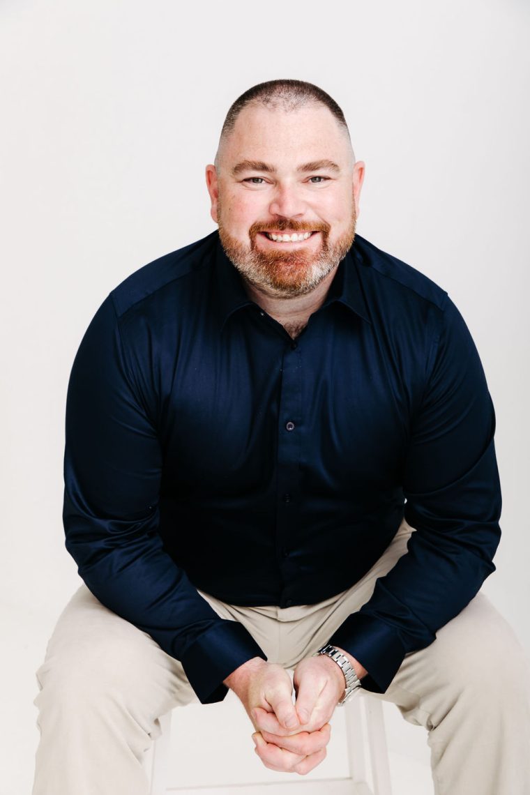 Gold Coast Property Manager